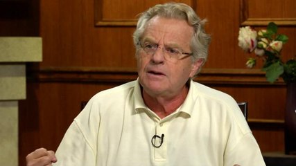 They Would Be Happy If The President Fails