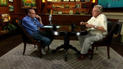 Ray Rice Is The Tip Of The Domestic Violence Iceberg