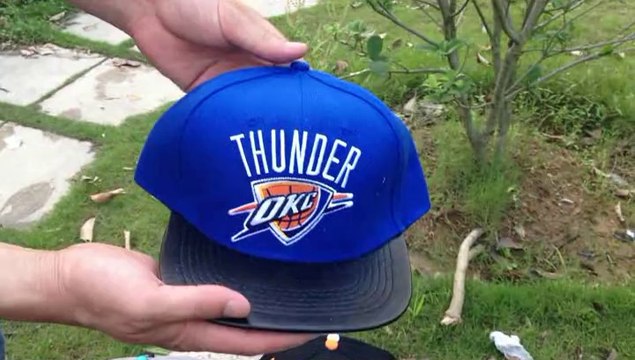 Cheap snapback Caps from china sports3y.ru