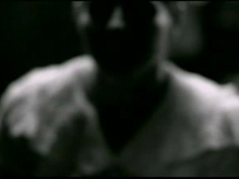 Madonna - Secret (Video)