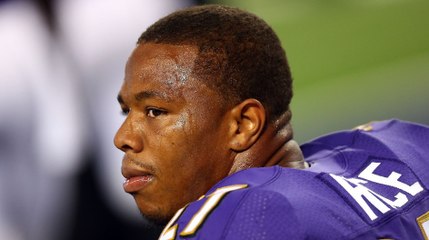 Pro Athletes Guilty Of Domestic Violence