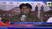 News Clip - Kashmoor Babul Islam,Sindh,Pakistan Kay Press Club Main Madani Halqa (1)