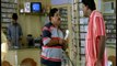 Telugu Comedy Scenes Sunil with Chandra Mohan in Manasantha Nuvve