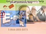 1-844-202-5571| Gmail Tech Support Number for Gmail technical Support