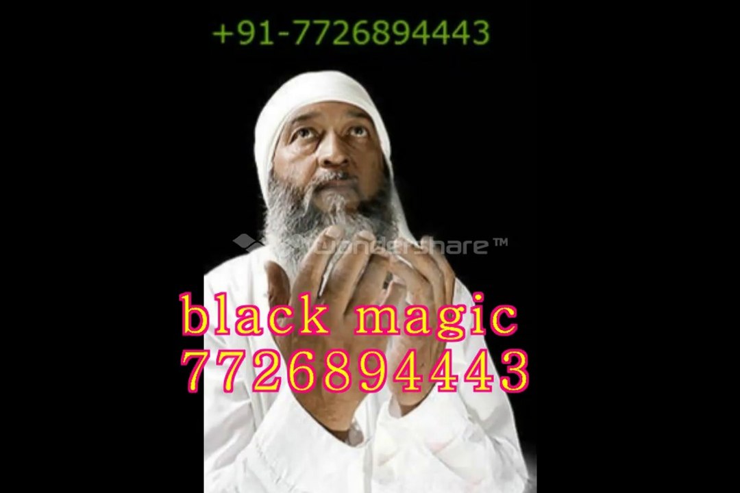 all**/*/* problem*****-*- solution molvi ji +917726894443