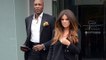 Lamar Odom Wants Khloe Kardashian Back| Wants To Have Her Baby