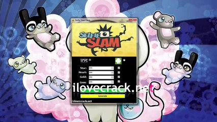 Selfie Slam Hack Tool downlaod