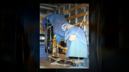 Piano Movers Austin, TX