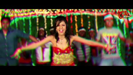 Premisthe Poye Kalam Songs -- Vollanta Vedigunde -- Praveen -- Swetha