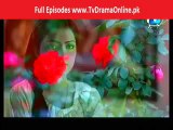 Choti Choti Khushiyan  Episode 115 Part 1 16 September 2014