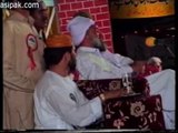 Aalim-e-Sooa aur Aalim-e-Rabbani - Gohar Shahi
