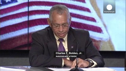 La Nasa farà con Boeing e SpaceX i nuovi Space Shuttle