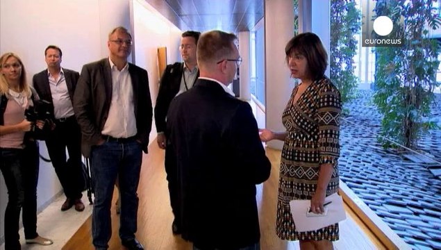 meps-express-support-and-surprise-over-landmark-eu-ukraine-deal