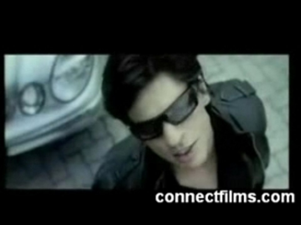 Don ShahRukh Khan