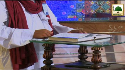 Anbiya Kiram Kay Waqiyat Ep#33-Hazarat Mosa Aur Haroon Kay Waqiat