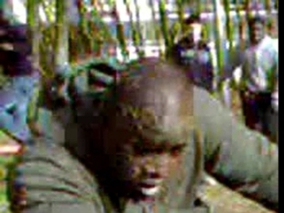 JAKSON QUAD