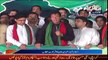 Imran Khan Speech 16th September 2014 Part 1/2 Azadi Dharna - PTI - Pakistan Tehreek-e-Insaf - Azadi March 2014
