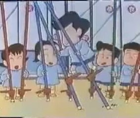 Jing Jang - វគ្គ Jing jang កំពូលខូចលេងសេះឬស្សី