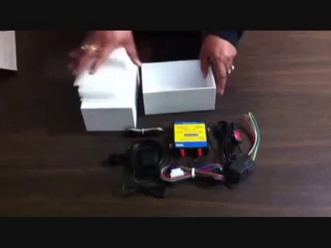 Best GPS Vehicle Tracking System for China