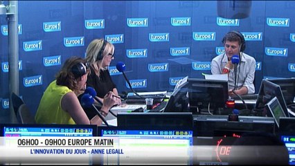 Un violon électrique imprimé en 3D