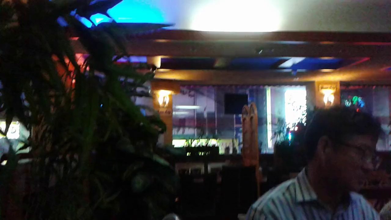 20140827_210713