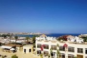 Ultra Modern Villa for Sale in Neama Bay  Sharm El Sheikh.