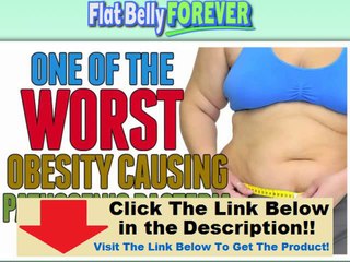 Flat Belly Diet Oatmeal Cookies + Flat Belly Diet Kindle