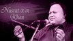 Duma Dum Mast Qalander~Nusrat Fateh Ali Khan~Top Qawwali Songs