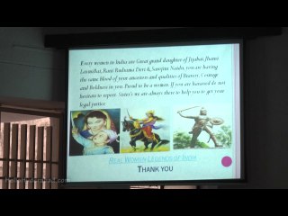 Anamika-Sep-12th-2014-part-2