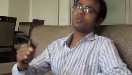 How to tackle bio-medical waste at hospitals : Sharda University