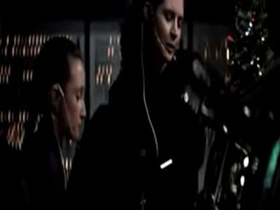 Les répliques qui tuent au cinéma  !!