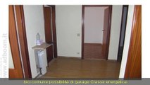 FERRARA,    APPARTAMENTO  ZONA ARGINE DUCALE MQ 80 EURO 69.000