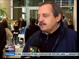 Argentina: diputados debaten leyes para la defensa del consumidor