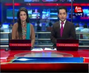 Chances of more rain in Lahore today