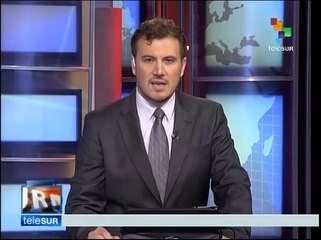Tres muertos y cinco heridos por ataques ucranianos en Donetsk