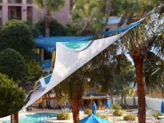 Hotel Near downtown disney