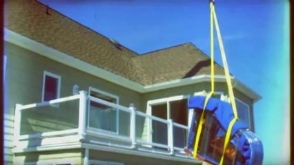 Piano Movers Greensboro, NC