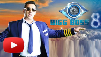 Bigg Boss 8 AD Rates HIKED By 30%