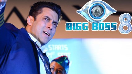Bigg Boss 8 AD Rates HIKED By 30%