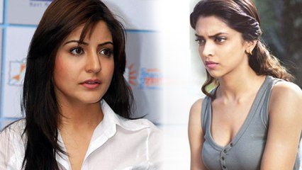 Katrina Kaif Shoots For Phantom At Gateway Of India - WATCH VIDEO