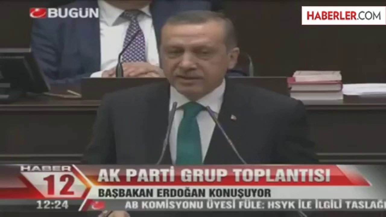 "Haşhaşi" Davaları Reddedildi