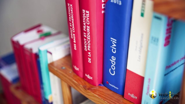 Avocat 78 Droit des entreprises et fond de commerce - Cabinet Patricia Foulhoux Yvelines