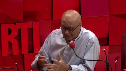 La dette de la France va bientôt atteindre les 100% de son PIB