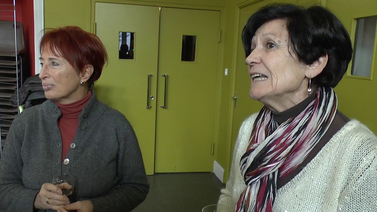 Wizz Flash - La dégustation de vin