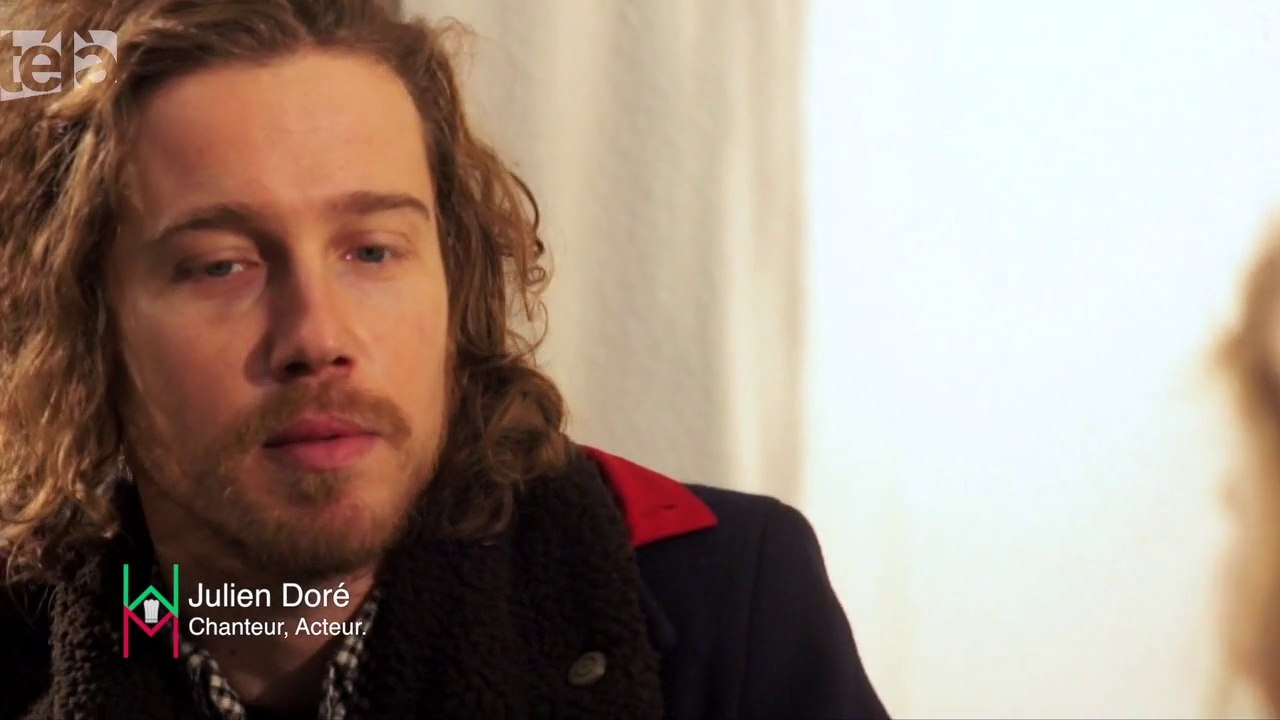 Wizz Mag 2014 - samedi 8 février