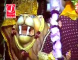 Jay Jay Maa Kali - Durga Archna