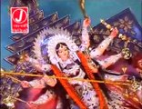 Raakhu Na Hamka Nokariya - Durga Archna