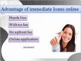 Need Cash Urgently- Feasible Financial Assurance To Resolve Your Worries