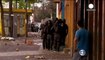Brésil : violents affrontements en marge de l'évacuation d'un squat à São Paulo