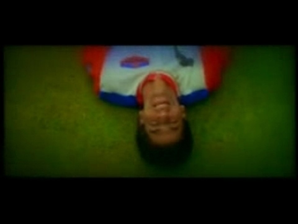 Bollywood Kuch Kuch Hota Hai